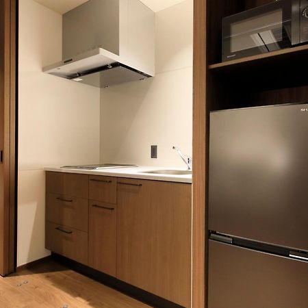 Hotel Blisstia Hakone Sengokuhara Adult Only Extérieur photo