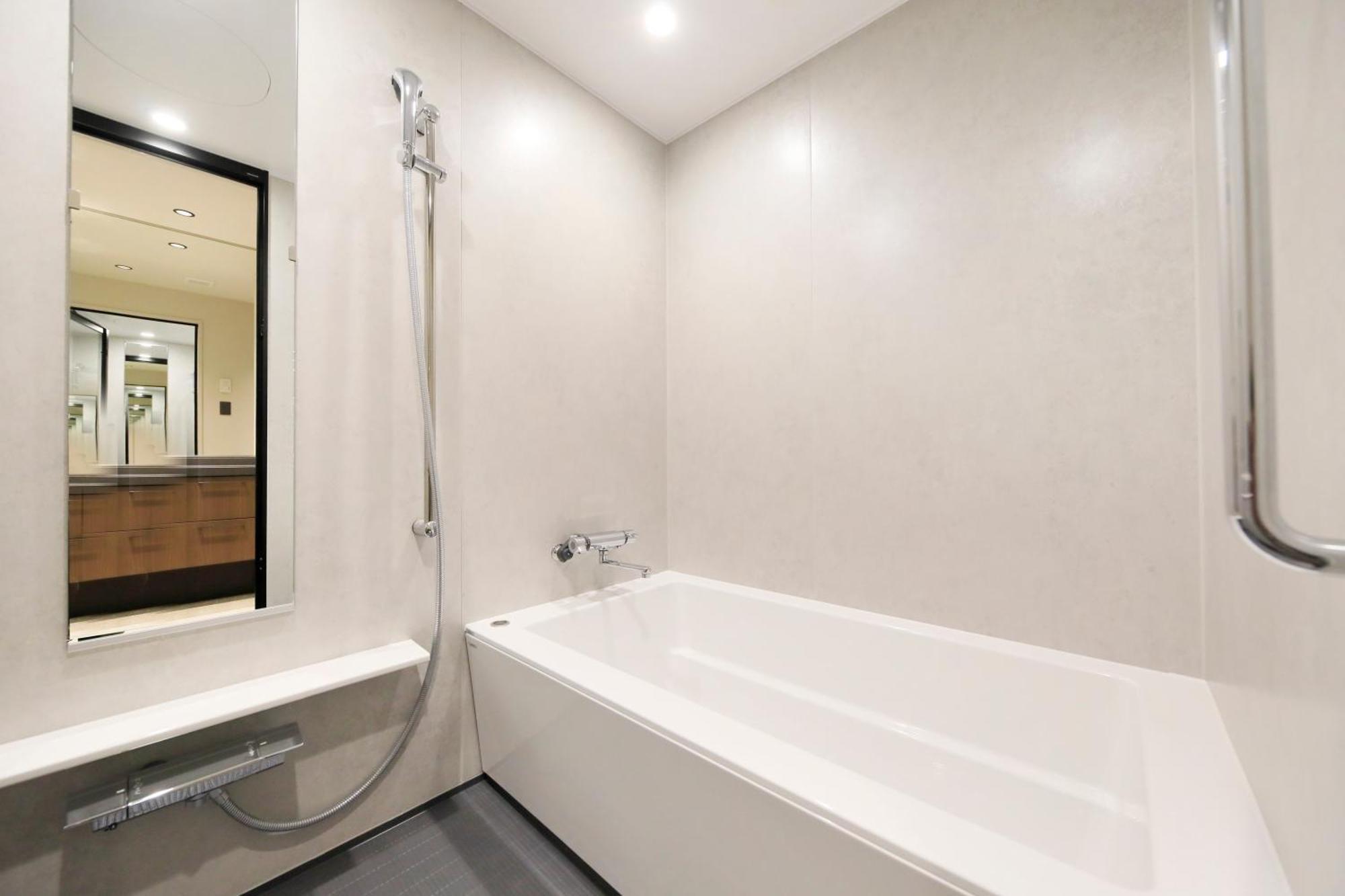 Hotel Blisstia Hakone Sengokuhara Adult Only Extérieur photo