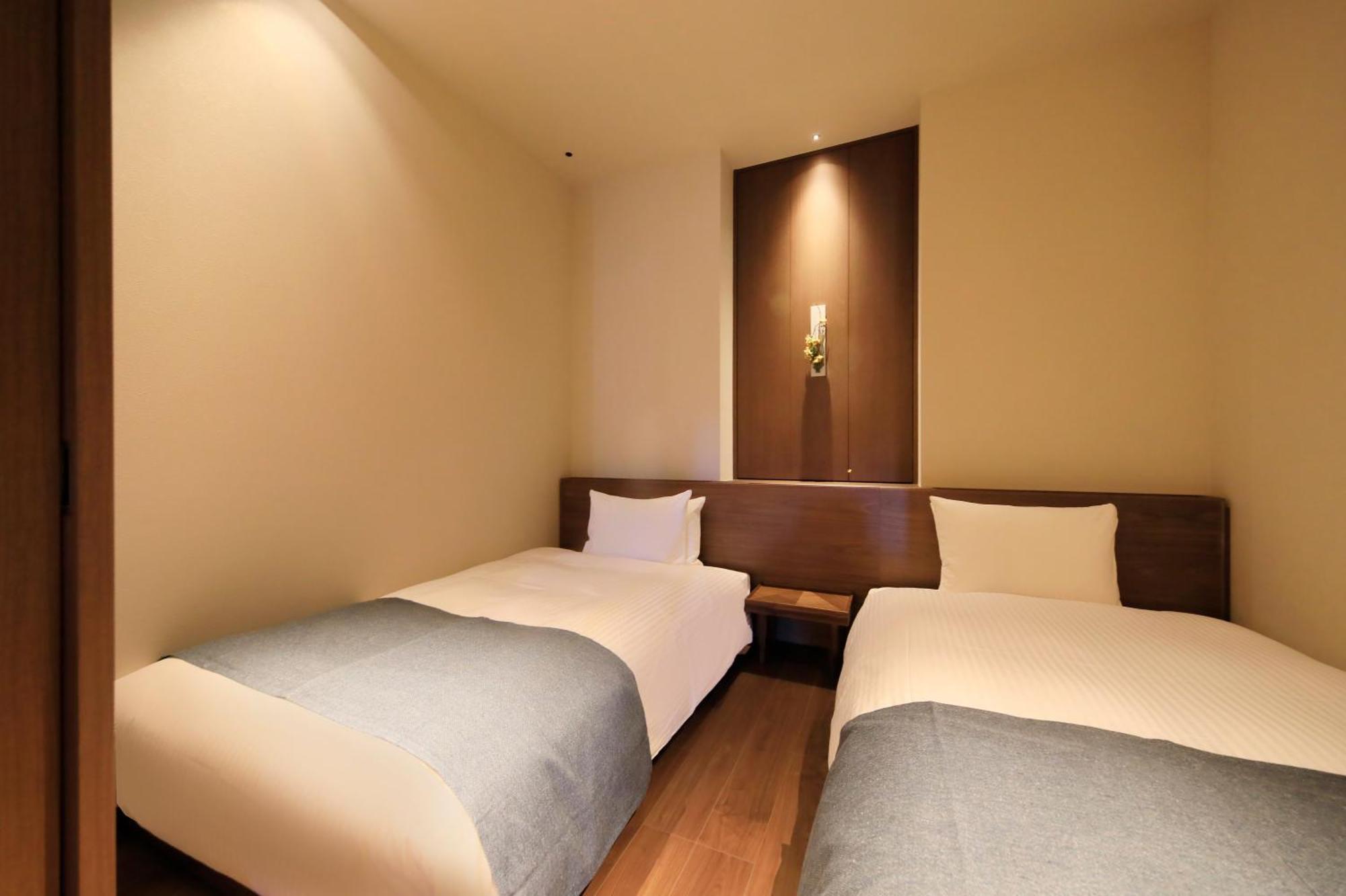 Hotel Blisstia Hakone Sengokuhara Adult Only Extérieur photo