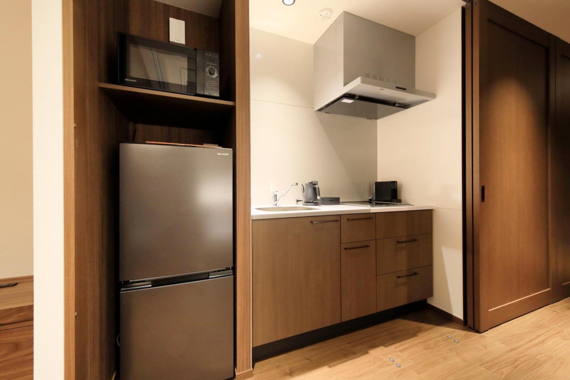 Hotel Blisstia Hakone Sengokuhara Adult Only Extérieur photo